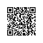 SIT1602BI-22-XXE-24-576000E QRCode