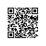 SIT1602BI-22-XXE-24-576000G QRCode