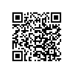 SIT1602BI-22-XXE-26-000000E QRCode