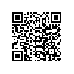 SIT1602BI-22-XXE-27-000000D QRCode