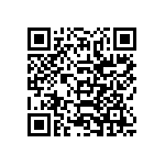 SIT1602BI-22-XXE-27-000000G QRCode