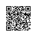 SIT1602BI-22-XXE-28-636300D QRCode