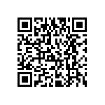 SIT1602BI-22-XXE-3-570000D QRCode
