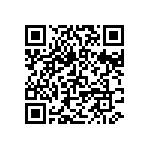 SIT1602BI-22-XXE-30-000000D QRCode