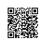 SIT1602BI-22-XXE-30-000000E QRCode
