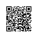 SIT1602BI-22-XXE-31-250000G QRCode