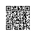 SIT1602BI-22-XXE-33-000000E QRCode