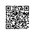 SIT1602BI-22-XXE-33-000000G QRCode