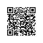 SIT1602BI-22-XXE-33-330000D QRCode