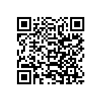 SIT1602BI-22-XXE-33-330000G QRCode