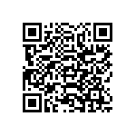 SIT1602BI-22-XXE-33-333300G QRCode