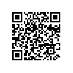 SIT1602BI-22-XXE-35-840000D QRCode