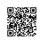 SIT1602BI-22-XXE-35-840000E QRCode