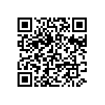 SIT1602BI-22-XXE-35-840000G QRCode