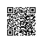 SIT1602BI-22-XXE-37-500000E QRCode