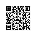 SIT1602BI-22-XXE-37-500000G QRCode