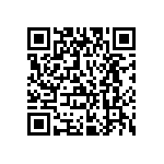 SIT1602BI-22-XXE-38-400000D QRCode