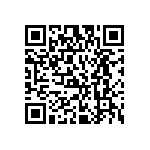 SIT1602BI-22-XXE-4-000000E QRCode