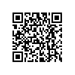 SIT1602BI-22-XXE-4-000000G QRCode