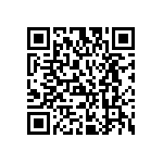 SIT1602BI-22-XXE-4-096000D QRCode