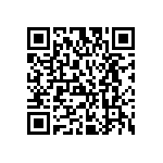 SIT1602BI-22-XXE-4-096000E QRCode