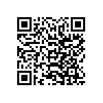 SIT1602BI-22-XXE-48-000000G QRCode