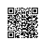 SIT1602BI-22-XXE-50-000000E QRCode