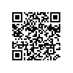 SIT1602BI-22-XXE-54-000000E QRCode