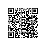 SIT1602BI-22-XXE-60-000000D QRCode