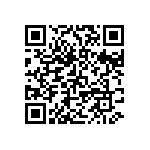 SIT1602BI-22-XXE-62-500000E QRCode