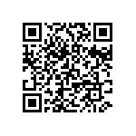 SIT1602BI-22-XXE-62-500000G QRCode