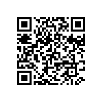 SIT1602BI-22-XXE-65-000000D QRCode