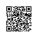 SIT1602BI-22-XXE-65-000000E QRCode