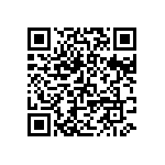 SIT1602BI-22-XXE-65-000000G QRCode