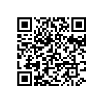 SIT1602BI-22-XXE-66-000000D QRCode