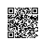 SIT1602BI-22-XXE-66-660000E QRCode