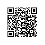 SIT1602BI-22-XXE-66-660000G QRCode