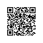 SIT1602BI-22-XXE-66-666660D QRCode