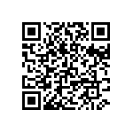 SIT1602BI-22-XXE-66-666660E QRCode
