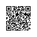 SIT1602BI-22-XXE-7-372800D QRCode
