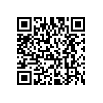 SIT1602BI-22-XXE-7-372800G QRCode