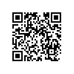 SIT1602BI-22-XXE-72-000000D QRCode