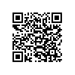 SIT1602BI-22-XXE-74-175824D QRCode