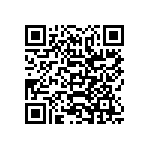 SIT1602BI-22-XXE-74-175824G QRCode