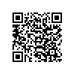 SIT1602BI-22-XXE-74-176000D QRCode