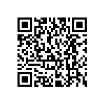 SIT1602BI-22-XXE-74-176000E QRCode