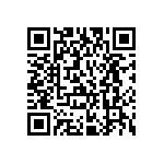 SIT1602BI-22-XXE-75-000000D QRCode