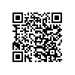 SIT1602BI-22-XXE-77-760000D QRCode