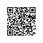 SIT1602BI-22-XXE-8-192000D QRCode