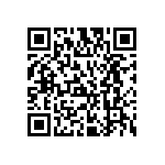 SIT1602BI-22-XXE-8-192000E QRCode